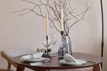 Similar image 21994451