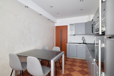 Similar image 21994452