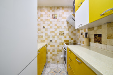 Similar image 21994456