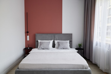 Similar image 21994457