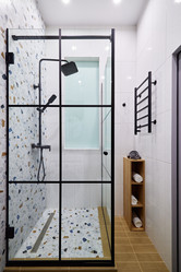 Similar image 21994458