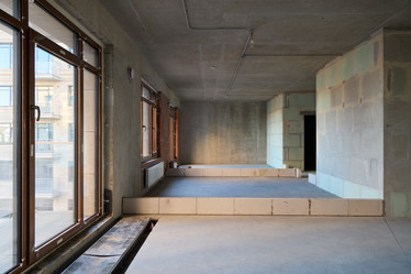 Similar image 21994460