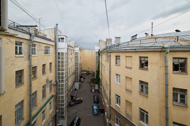 Similar image 21996565