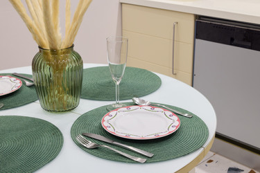 Similar image 21996358