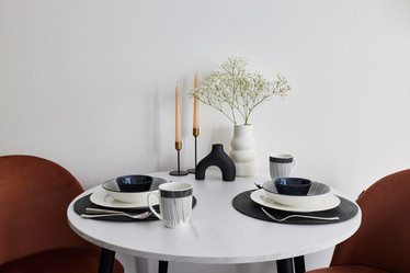 Similar image 21996360