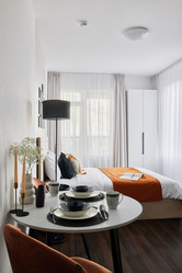 Similar image 21996361