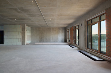 Similar image 21996362