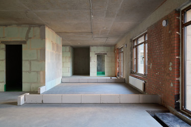 Similar image 21996363