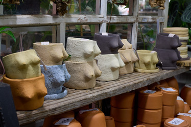 Similar image 21996367