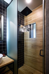 Similar image 21996368