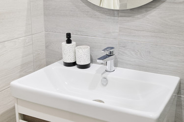 Similar image 21996372