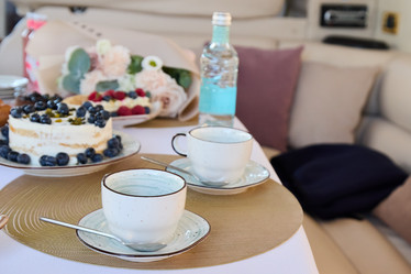 Similar image 21996375