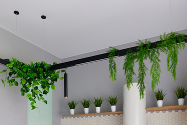 Similar image 21996377