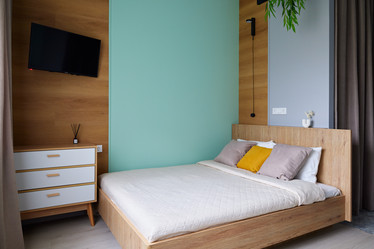 Similar image 21996378