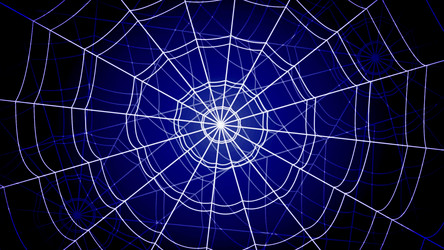 Similar image 21998241