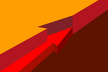 Similar image 21998438