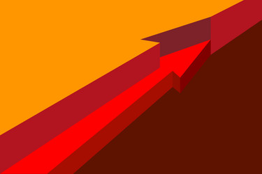 Similar image 21998439