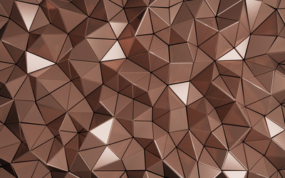 Similar image 22002683