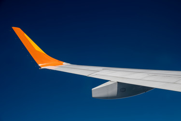 Similar image 21995131