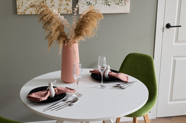 Similar image 21994074