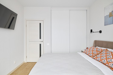 Similar image 21994075