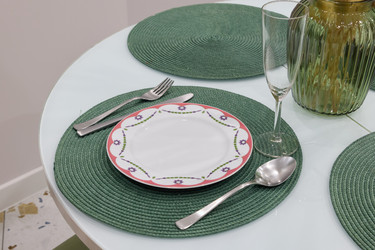 Similar image 21994076