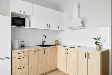 Similar image 21994079