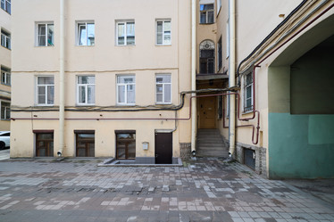 Similar image 21994080