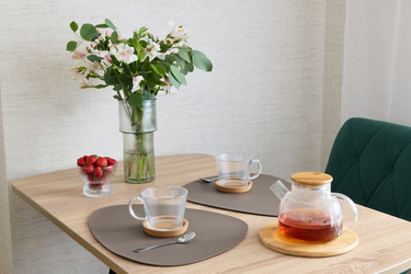 Similar image 21994082