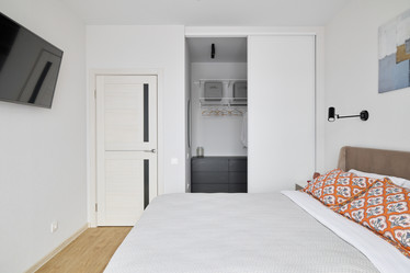 Similar image 21994083