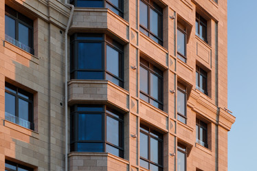 Similar image 21994085