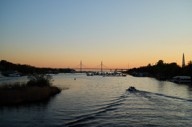 Similar image 21994088