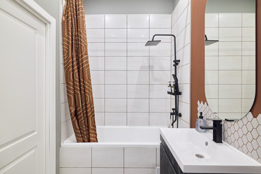 Similar image 21994089