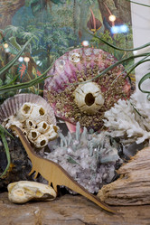 Similar image 21994090