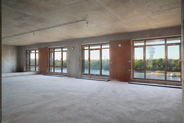 Similar image 21994091