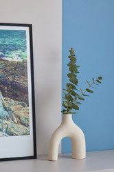 Similar image 21994092