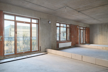 Similar image 21994093