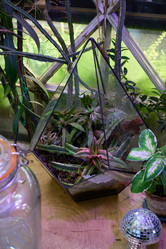 Similar image 21994095