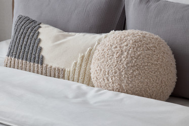 Similar image 21994097