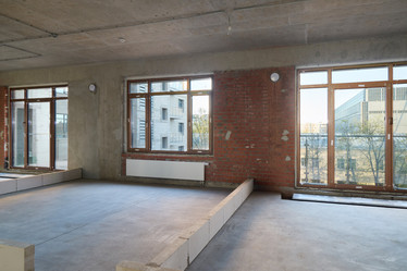 Similar image 21994099