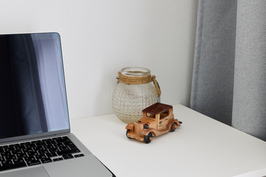 Similar image 21994100