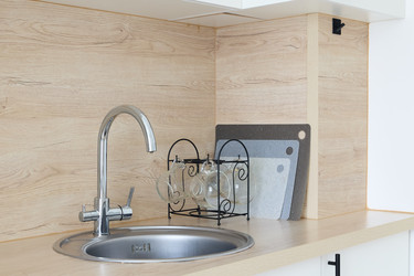 Similar image 21994101