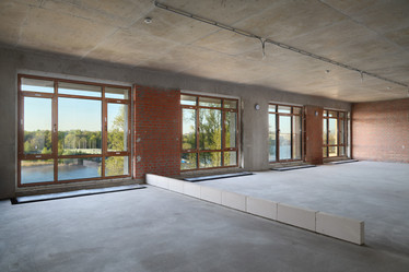 Similar image 21994102