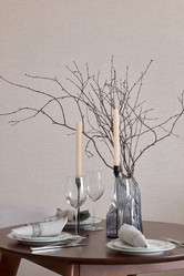 Similar image 21994103