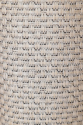 Similar image 21994104