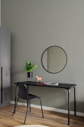 Similar image 21994266