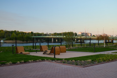 Similar image 21994270