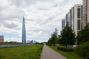 Similar image 21994271