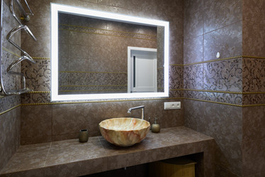 Similar image 21994272