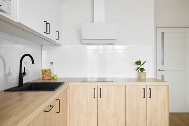 Similar image 21994273